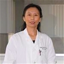 Dr. Qingyan Zhu, MD - Physicians & Surgeons