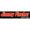 Jimmy Fincher Body Shop gallery