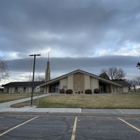 The Church of Jesus Christ of Latter-day Saints