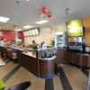 Quiznos gallery