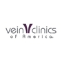 Vein Clinics Of America