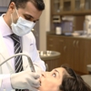 Shield Dental Care gallery