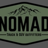 Nomad Truck and SUV Outfitters & Country Canopy gallery