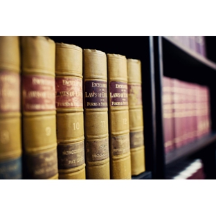 Delaney & Delaney Solicitors - Wilston, QLD