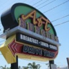 A & T Burgers gallery
