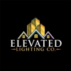 Elevated Lighting Co. gallery