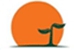 Organically Grown Logo