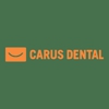 Carus Dental - Spring gallery