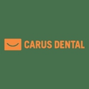 Carus Dental Round Rock - Dentists