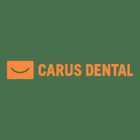 Carus Dental Woodlands