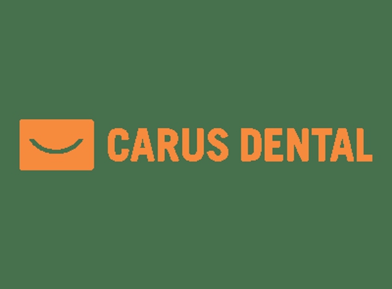 Carus Dental San Marcos - San Marcos, TX