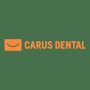 Carus Dental Smithville