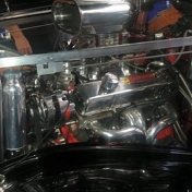 Gallery Image Number 3