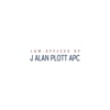 Law Offices Of J Alan Plott APC gallery