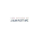 Law Offices Of J Alan Plott APC - Divorce Attorneys