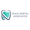 Craig Dental Associates - James F. Walton III, DDS gallery