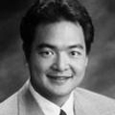 Dr. Kyle Shigeru Matsumura, MD - Physicians & Surgeons, Pain Management