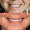Vitangeli Dental gallery