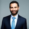 Dental Specialists of Manahawkin gallery