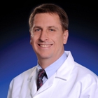 Dr Jacob M Wisbeck MD