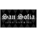 San Sofia Luxury Apartments - Apartments
