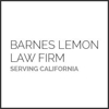 Barnes Law Firm gallery