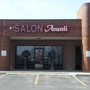 Salon Avanti