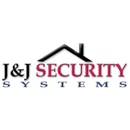 J&J Security Systems - Fire Protection Equipment & Supplies