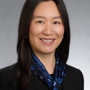 Jean Zhou-Chase Home Lending Advisor-NMLS ID 1236908