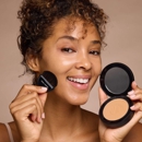 Merle Norman Cosmetics - Cosmetics & Perfumes