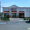 Taco Bell - Fast Food Restaurants