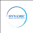 Dynamic Massage   Bodywork Therapy - Massage Therapists