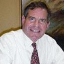 Dr. Richard D Franco, MD - Physicians & Surgeons