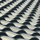 J & R Roofing - Roofing Contractors