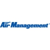 Air Management Supply gallery