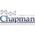 Chapman Heating, Air Conditioning & Plumbing