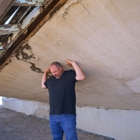 Cities Roofing Company