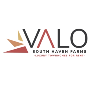 VALO at South Haven Farms - Payson, UT