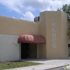 Kenco Hospitality, Inc