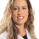 Ashley Rommel, NP - Physicians & Surgeons, Neurology