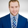 Luke Gagnon - Financial Advisor, Ameriprise Financial Services gallery