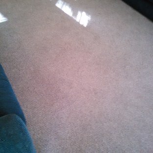 Johnson Carpet Care - Quakertown, PA