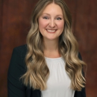 Catherine Baker, MD