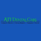 ATI Dental Care