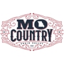 MO Country