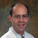 David A Logan, MD - Physicians & Surgeons, Obstetrics And Gynecology