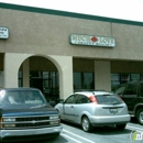 Much Love Barber Shop - Barbers