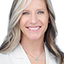Diedre Bass, PA-C - Physician Assistants