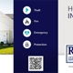 RKM Insurance Services, Inc.