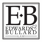 Edwards & Bullard Law